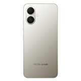 Tecno Mobile Spark Go 2 4+128 GB Titanium Grey