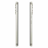 Tecno Mobile Spark Go 2 4+128 GB Titanium Grey