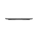 MEGABOOK T14 Air Intel Core i5-1334U 16GB RAM-1TB SSD Windows 11 Home 14” Space Grey ( TECNO Türkiye Garantili)
