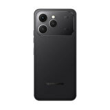 Tecno Mobile Spark 40 8+256GB İnk Black