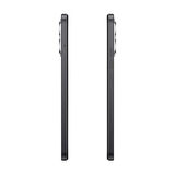 Tecno Mobile Spark 40 8+256GB İnk Black