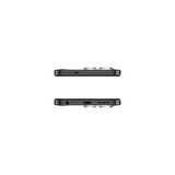 Tecno Mobile Spark 40 8+256GB İnk Black