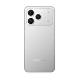Tecno Mobile Spark 40 8+256GB Titanium Grey