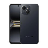 Tecno Mobile Spark 40C 4+128GB İnk Black