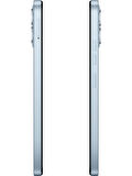 TECNO Mobile Spark 40C 4/128GB Ripple Mavi (TECNO Türkiye Garantili)