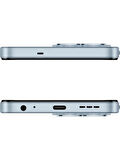 TECNO Mobile Spark 40C 4/128GB Ripple Mavi (TECNO Türkiye Garantili)