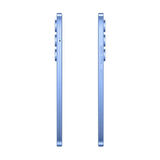 Tecno Mobile Spark 40 Pro 8+256GB Lake Blue