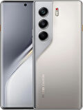 Tecno Mobile Camon 40 Pro 5G 8+256GB Titanium