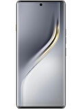 Tecno Mobile Camon 40 Pro 5G 8+256GB Titanium