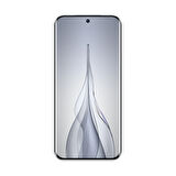 Tecno Mobile Spark Slim 8/256GB Beyaz (TECNO Türkiye Garantili)