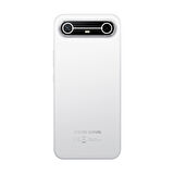 Tecno Mobile Spark Slim 8/256GB Beyaz (TECNO Türkiye Garantili)