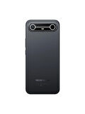 Tecno Mobile Spark Slim 5G 8/256GB Siyah (TECNO Türkiye Garantili)