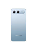Tecno Mobile Spark 40 5G 8/256 GB Mavi