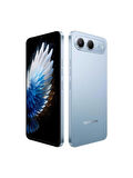 Tecno Mobile Spark 40 5G 8/256 GB Mavi