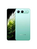 TECNO Mobile Spark 40 5G 8/256 GB Yeşil (TECNO Türkiye Garantili)