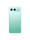 TECNO Mobile Spark 40 5G 8/256 GB Yeşil (TECNO Türkiye Garantili)