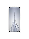 Tecno Mobile Spark Slim 5G 8/256GB Beyaz (TECNO Türkiye Garantili)