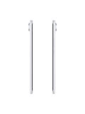 Tecno Mobile Spark Slim 5G 8/256GB Beyaz (TECNO Türkiye Garantili)