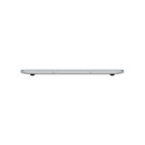 MEGABOOK S14 Intel Core Ultra 5-125H 16GB RAM-1TB SSD Windows 11 Home 14” Impression Sunrise (TECNO Türkiye Garantili)