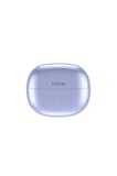TECNO FreeHear 2 Bluetooth Kulaklık Mor (Tecno Türkiye Garantili)