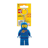 LEGO Minifigures KE10H Spaceman Led Key Chain