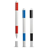 LEGO Gear 51513 3 Gel Pens
