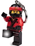 LEGO Ninjago Kai LED Key Light