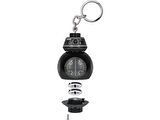 LEGO Star Wars BB-9E LED Key Light