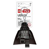 LEGO Star Wars 5007290 Darth Vader Led Key Chain