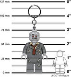 LEGO Minifigures KE135H Zombie Led Key Chain