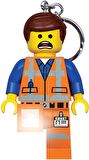 LEGO Movie 2 Emmet LED Key Light