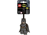 Lego Batman Bag Tag