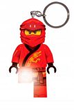 LEGO Ninjago KE149H Kai Led Key Chain