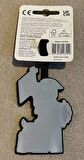 ego Bag Tag / French Exclusive - Model 6415550