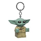 LEGO Star Wars 5006860 Grogu Key Light