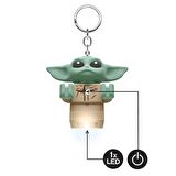 LEGO Star Wars 5006860 Grogu Key Light