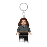LEGO Harry Potter 5007906 Hermione Granger Led Key Chain
