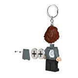 LEGO Harry Potter 5007906 Hermione Granger Led Key Chain