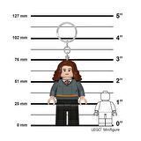 LEGO Harry Potter 5007906 Hermione Granger Led Key Chain