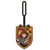 LEGO Harry Potter 53252 Hermione Granger Bag Tag