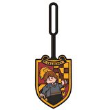 LEGO Harry Potter 53253 Ronald Weasley Bag Tag