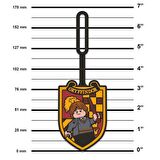 LEGO Harry Potter 53253 Ronald Weasley Bag Tag