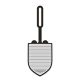 LEGO Harry Potter 53253 Ronald Weasley Bag Tag