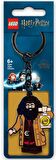 LEGO Harry Potter 53285 Hagrid Enamel Key Chain