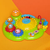 Winfun Eğlence Parkı