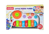 Winfun Küçük Piyano Nameleri