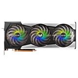 Sapphire AMD Radeon RX 6900 XT Nitro+ SE 11308-03-20G 16 GB GDDR6 256 Bit Ekran Kartı