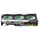 Sapphire AMD Radeon RX 6900 XT Nitro+ SE 11308-03-20G 16 GB GDDR6 256 Bit Ekran Kartı