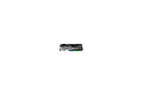 Sapphire RX 6700 XT Nitro+ 11306-01-20G 192 Bit GDDR6 12 GB Ekran Kartı Teşhir