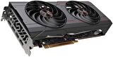Sapphire PULSE RX 6700 192 Bit GDDR6 12 GB Ekran Kartı